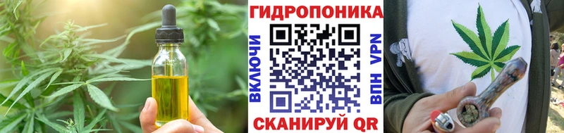 купить наркоту  Сургут  Еда ТГК марихуана 