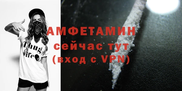 шишки Куйбышев