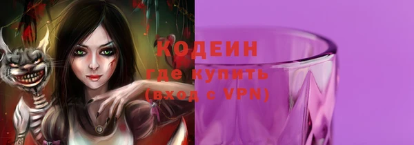 шишки Куйбышев