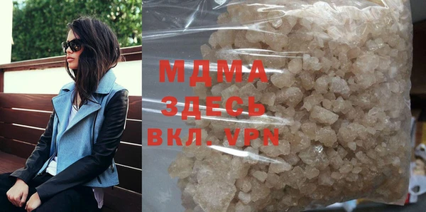 шишки Куйбышев