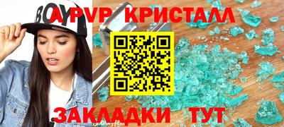 индика Лесосибирск