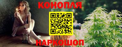 индика Лесосибирск