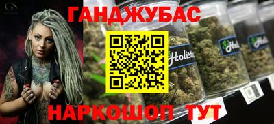 индика Лесосибирск