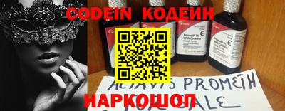индика Лесосибирск
