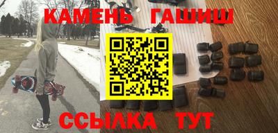 кокаин колумбия Балахна