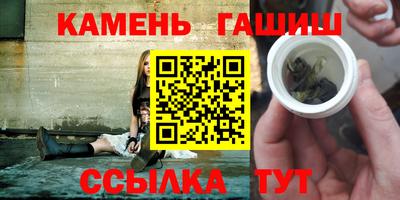 индика Лесосибирск